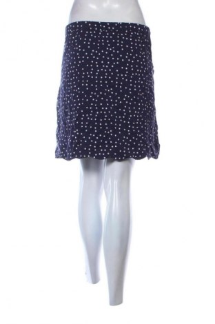 Fustă Marks & Spencer, Mărime M, Culoare Multicolor, Preț 196,99 Lei