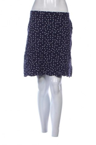 Rock Marks & Spencer, Größe L, Farbe Mehrfarbig, Preis € 30,99