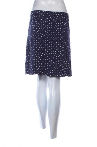 Rock Marks & Spencer, Größe L, Farbe Mehrfarbig, Preis € 30,99