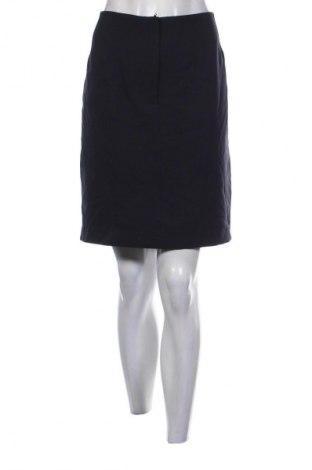 Rock Marks & Spencer, Größe XL, Farbe Blau, Preis € 13,80