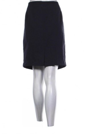 Rock Marks & Spencer, Größe XL, Farbe Blau, Preis € 13,80