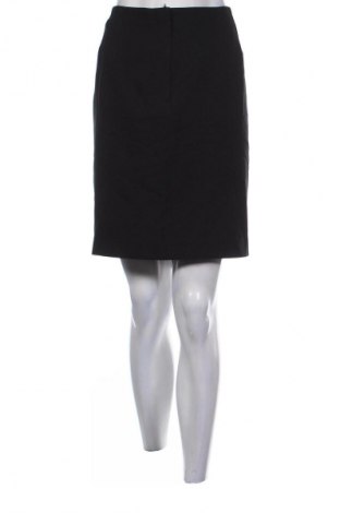 Sukňa Marks & Spencer, Veľkosť XL, Farba Čierna, Cena  13,80 €