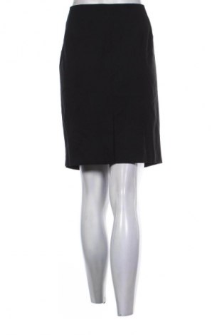 Sukňa Marks & Spencer, Veľkosť XL, Farba Čierna, Cena  13,80 €