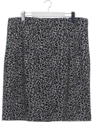 Szoknya Marks & Spencer, Méret XXL, Szín Sokszínű, Ár 12 403 Ft