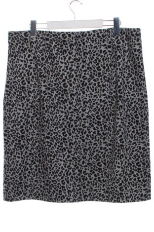 Szoknya Marks & Spencer, Méret XXL, Szín Sokszínű, Ár 12 403 Ft