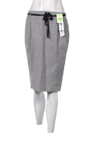 Φούστα Marks & Spencer, Μέγεθος M, Χρώμα Πολύχρωμο, Τιμή 39,39 €