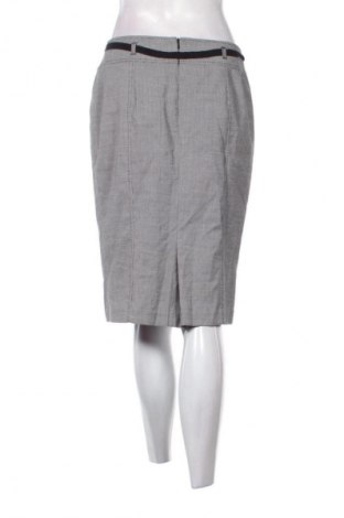 Φούστα Marks & Spencer, Μέγεθος M, Χρώμα Πολύχρωμο, Τιμή 39,39 €