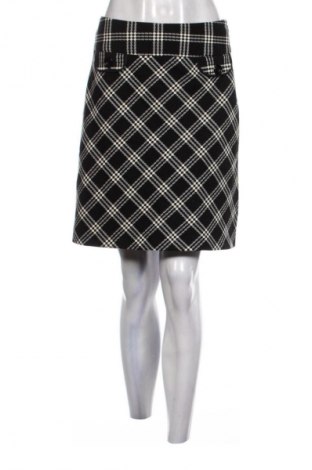 Rock Marks & Spencer, Größe S, Farbe Mehrfarbig, Preis € 13,80