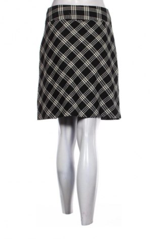 Rock Marks & Spencer, Größe S, Farbe Mehrfarbig, Preis € 13,80