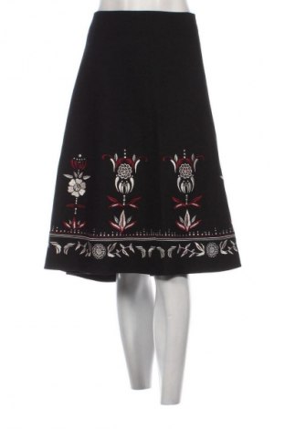 Φούστα Marks & Spencer, Μέγεθος XXL, Χρώμα Μαύρο, Τιμή 17,39 €