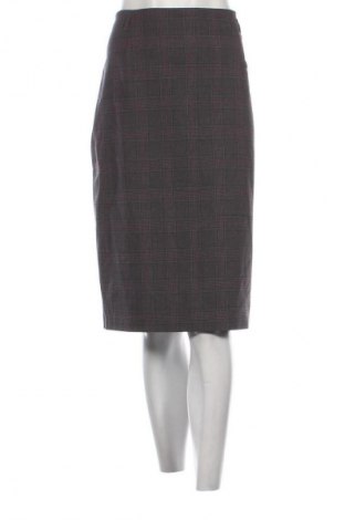 Rock Marks & Spencer, Größe L, Farbe Mehrfarbig, Preis € 13,80