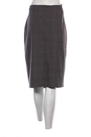 Rock Marks & Spencer, Größe L, Farbe Mehrfarbig, Preis € 13,80