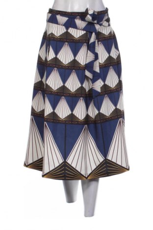 Rock Marks & Spencer, Größe S, Farbe Mehrfarbig, Preis € 17,36