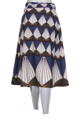 Rock Marks & Spencer, Größe S, Farbe Mehrfarbig, Preis € 17,36