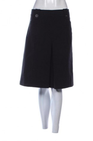 Sukňa Marks & Spencer, Veľkosť XL, Farba Čierna, Cena  13,81 €