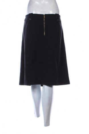 Sukňa Marks & Spencer, Veľkosť XL, Farba Čierna, Cena  13,81 €