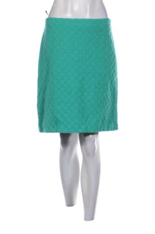 Sukně Marks & Spencer, Velikost L, Barva Zelená, Cena  924,00 Kč