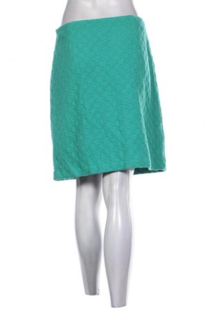 Sukně Marks & Spencer, Velikost L, Barva Zelená, Cena  924,00 Kč
