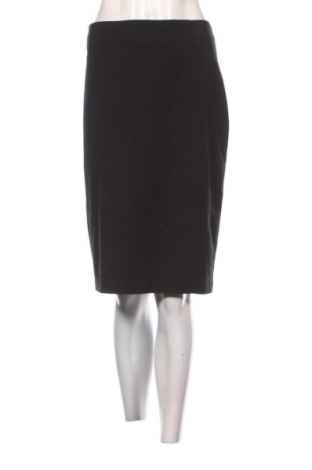 Sukňa Marks & Spencer, Veľkosť XXL, Farba Čierna, Cena  13,81 €