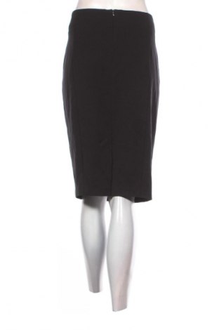 Sukňa Marks & Spencer, Veľkosť XXL, Farba Čierna, Cena  13,81 €