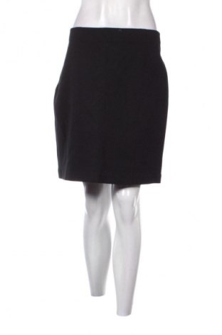 Φούστα Marks & Spencer, Μέγεθος M, Χρώμα Μαύρο, Τιμή 14,00 €