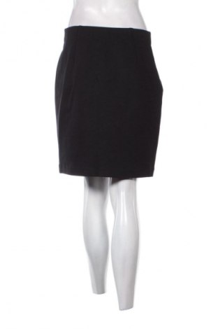 Φούστα Marks & Spencer, Μέγεθος M, Χρώμα Μαύρο, Τιμή 14,00 €