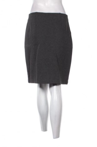 Φούστα Marks & Spencer, Μέγεθος M, Χρώμα Γκρί, Τιμή 32,00 €