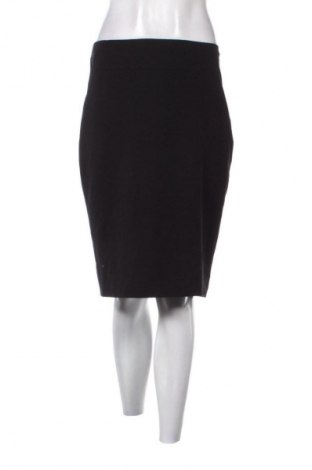 Пола Marks & Spencer, Размер XL, Цвят Черен, Цена 27,00 лв.