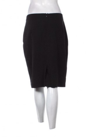 Пола Marks & Spencer, Размер XL, Цвят Черен, Цена 27,00 лв.