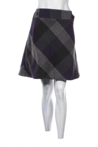 Rock Marks & Spencer, Größe XL, Farbe Mehrfarbig, Preis € 13,82