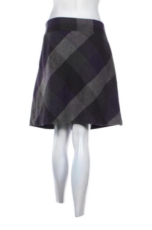 Rock Marks & Spencer, Größe XL, Farbe Mehrfarbig, Preis € 13,82