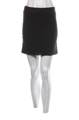 Szoknya Massimo Dutti, Méret M, Szín Fekete, Ár 8 869 Ft