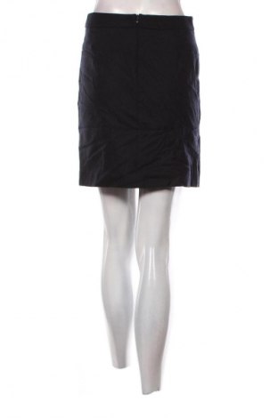 Rock Massimo Dutti, Größe S, Farbe Blau, Preis € 18,99