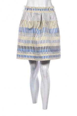 Rock Massimo Dutti, Größe S, Farbe Mehrfarbig, Preis 28,13 €