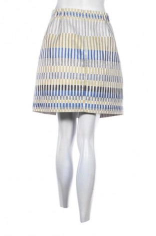 Rock Massimo Dutti, Größe S, Farbe Mehrfarbig, Preis 28,13 €