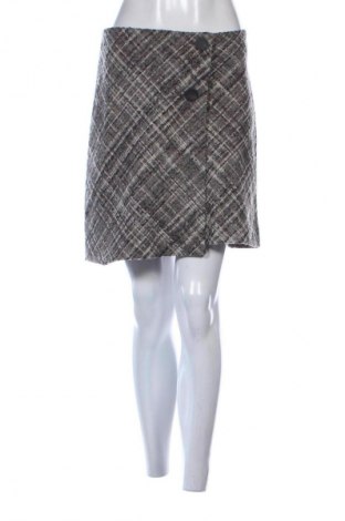 Φούστα Massimo Dutti, Μέγεθος L, Χρώμα Πολύχρωμο, Τιμή 28,18 €