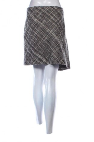 Φούστα Massimo Dutti, Μέγεθος L, Χρώμα Πολύχρωμο, Τιμή 28,18 €