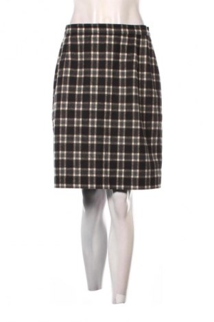 Rock Massimo Rossi, Größe L, Farbe Mehrfarbig, Preis 9,99 €