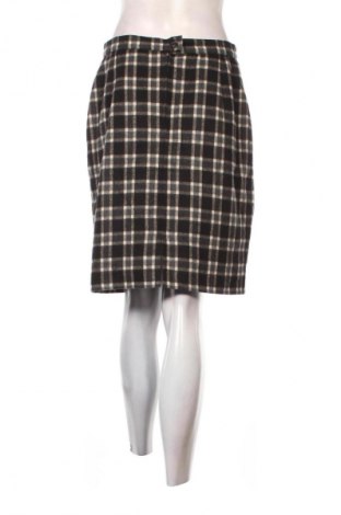 Rock Massimo Rossi, Größe L, Farbe Mehrfarbig, Preis 9,99 €