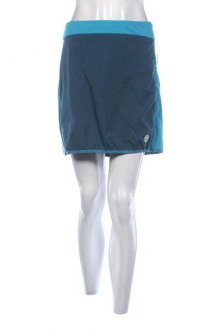 Sukně Maul, Velikost L, Barva Vícebarevné, Cena  469,00 Kč