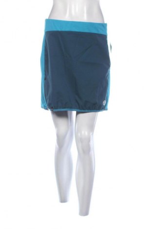 Szoknya Maul, Méret S, Szín Sokszínű, Ár 8 009 Ft