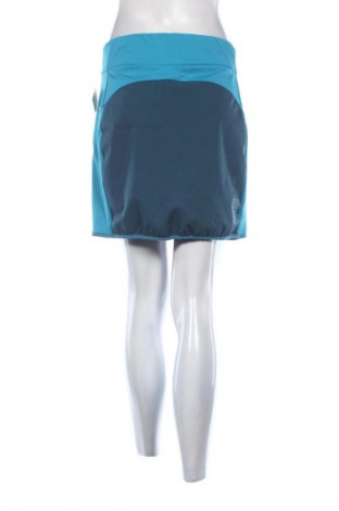 Szoknya Maul, Méret S, Szín Sokszínű, Ár 8 009 Ft