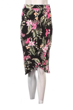 Rock Mauvette, Größe S, Farbe Mehrfarbig, Preis € 62,99