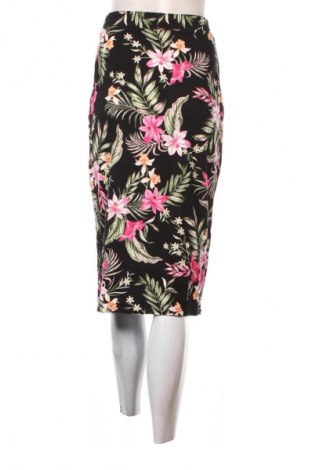 Rock Mauvette, Größe S, Farbe Mehrfarbig, Preis € 62,99