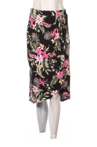 Rock Mauvette, Größe S, Farbe Mehrfarbig, Preis 61,99 €