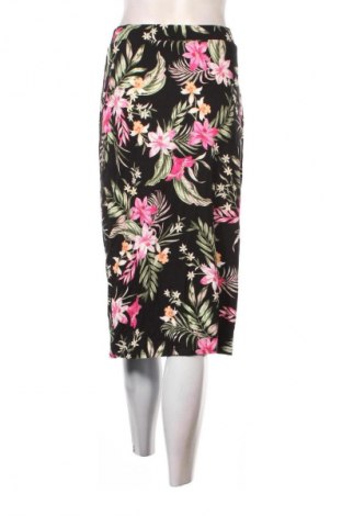 Rock Mauvette, Größe S, Farbe Mehrfarbig, Preis 61,99 €