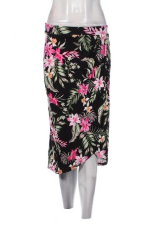 Fustă Mauvette, Mărime S, Culoare Multicolor, Preț 212,99 Lei