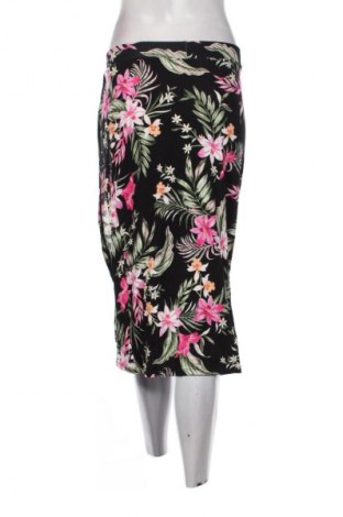 Fustă Mauvette, Mărime S, Culoare Multicolor, Preț 212,99 Lei