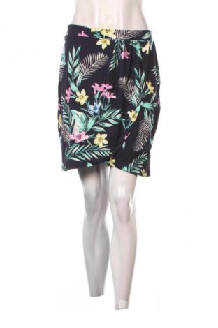 Rock Mauvette, Größe M, Farbe Mehrfarbig, Preis 44,99 €