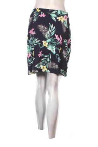 Rock Mauvette, Größe M, Farbe Mehrfarbig, Preis 44,99 €